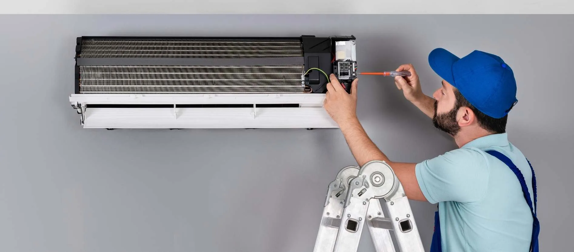 Gebze Ulus Toshiba Klima Gaz Dolum Servisi